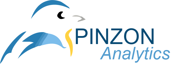 Pinzon Analytics